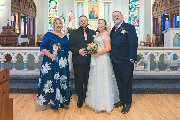 7-18-2026_Ryanne and Jacob Wedding-2578