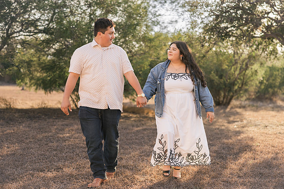 9-4-26_Maricela and Enrique Engagements-491