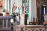7-18-2026_Ryanne and Jacob Wedding-219