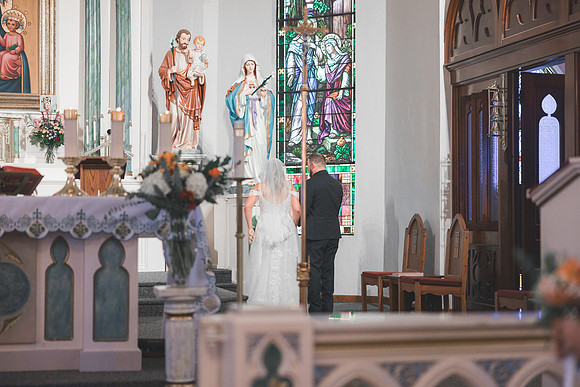 7-18-2026_Ryanne and Jacob Wedding-219