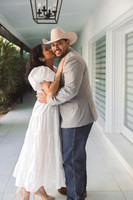 8-18-26_Orlando and Marah Engagements-29