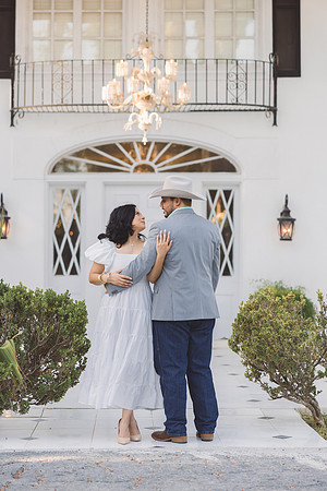 8-18-26_Orlando and Marah Engagements-540