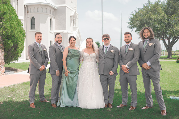 7-18-2026_Ryanne and Jacob Wedding-2453