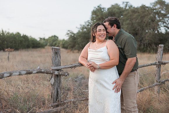 9-19-26_Valerie and Santana Engagements-632