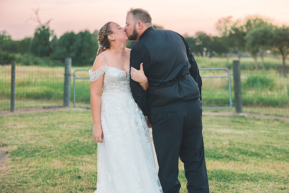 7-18-2026_Ryanne and Jacob Wedding-2023