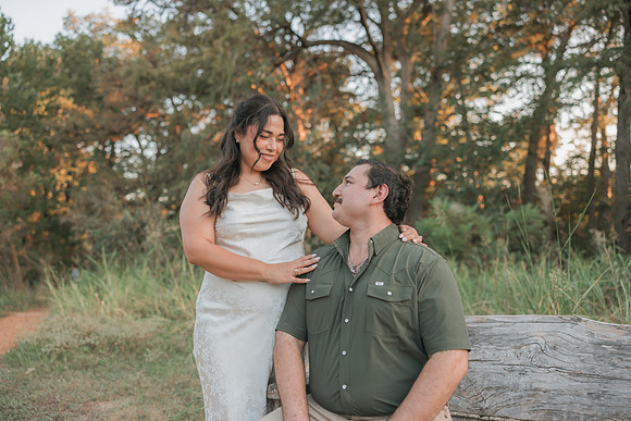 9-19-26_Valerie and Santana Engagements-360