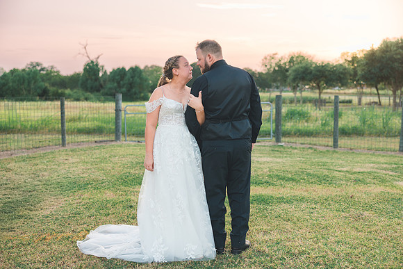 7-18-2026_Ryanne and Jacob Wedding-828