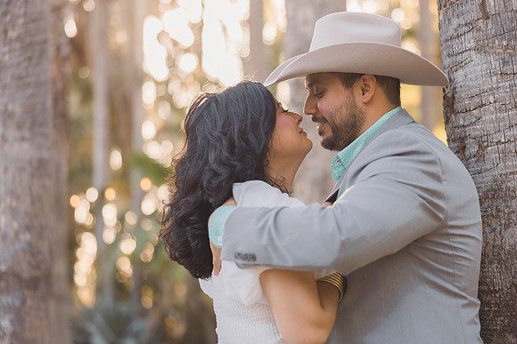 8-18-26_Orlando and Marah Engagements-438
