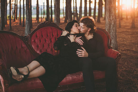 9-22-26_ROBYN AND WILL ENGAGEMENTS-394