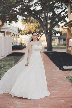 9-21-26_Danyka Bridal-333
