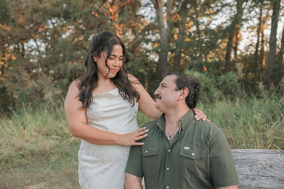 9-19-26_Valerie and Santana Engagements-355