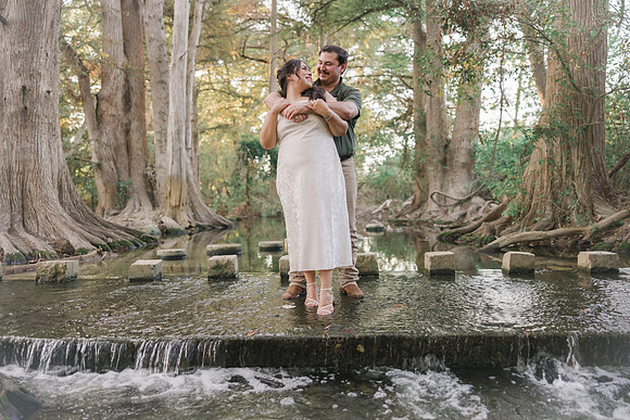9-19-26_Valerie and Santana Engagements-268