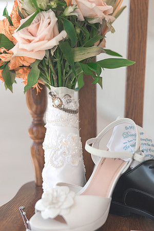 7-18-2026_Ryanne and Jacob Wedding-920