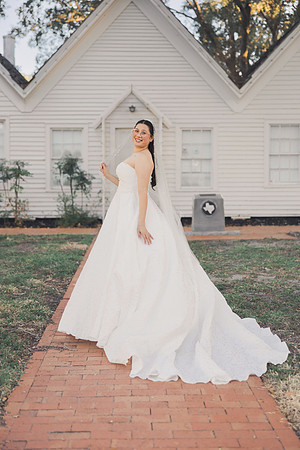 9-21-26_Danyka Bridal-288