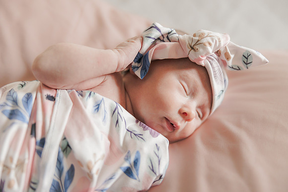 10-2-26_Hannah Baby-134