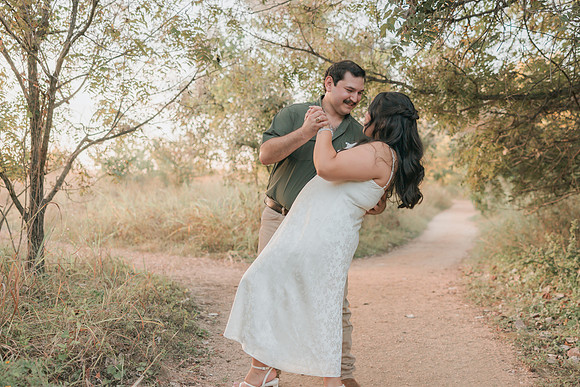 9-19-26_Valerie and Santana Engagements-374