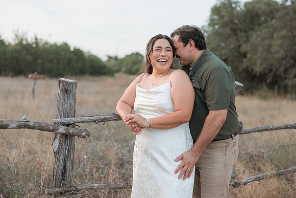 9-19-26_Valerie and Santana Engagements-627