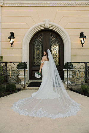 9-15-26_brittney bridal-468