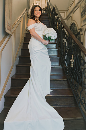 9-15-26_brittney bridal-340