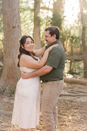 9-19-26_Valerie and Santana Engagements-45
