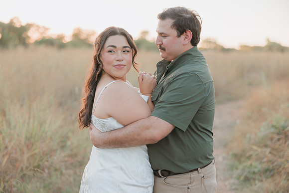 9-19-26_Valerie and Santana Engagements-434