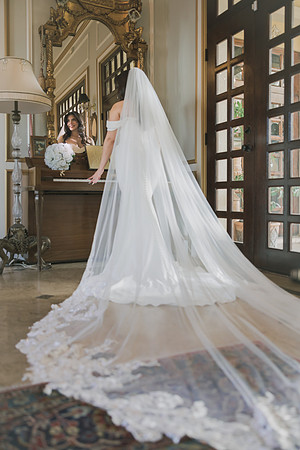 9-15-26_brittney bridal-212