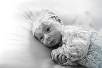 10-2-26_Hannah Baby-33