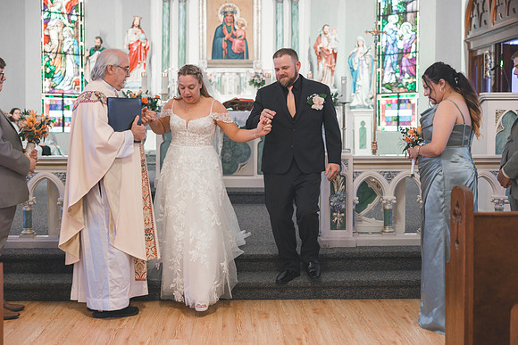 7-18-2026_Ryanne and Jacob Wedding-682