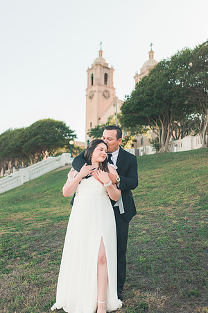 6-6-25_kiki and Cj engagements-463