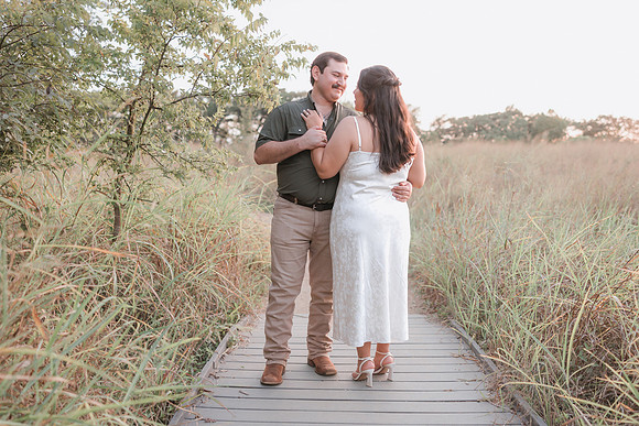 9-19-26_Valerie and Santana Engagements-547