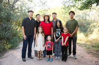 10-8-26_Mom BDay-6