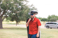 7-18-2026_Ryanne and Jacob Wedding-158