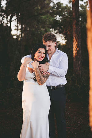 9-22-26_ROBYN AND WILL ENGAGEMENTS-205