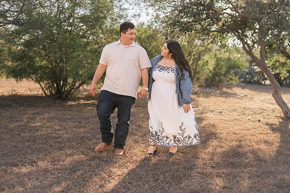 9-4-26_Maricela and Enrique Engagements-492