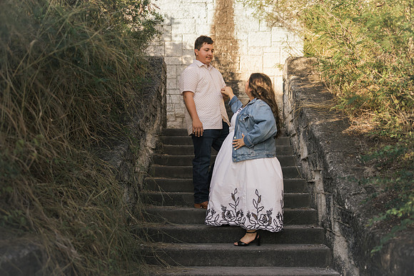 9-4-26_Maricela and Enrique Engagements-367