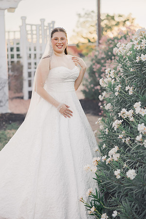 9-21-26_Danyka Bridal-523