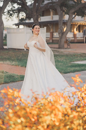 9-21-26_Danyka Bridal-225