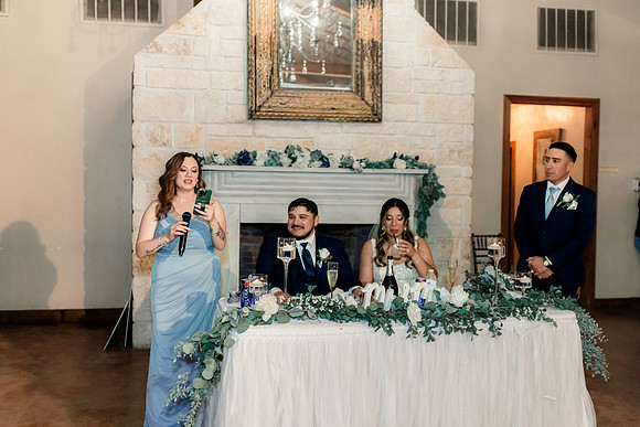 11-16-24_lori and Rj wedding-1803
