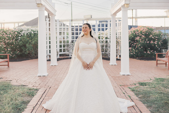 9-21-26_Danyka Bridal-447