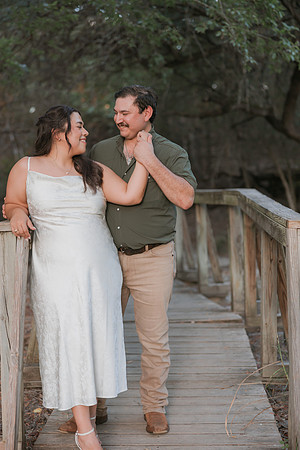 9-19-26_Valerie and Santana Engagements-514