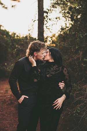 9-22-26_ROBYN AND WILL ENGAGEMENTS-306