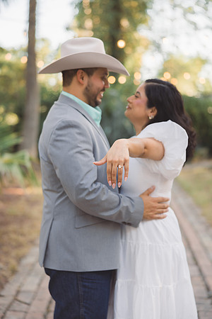 8-18-26_Orlando and Marah Engagements-580