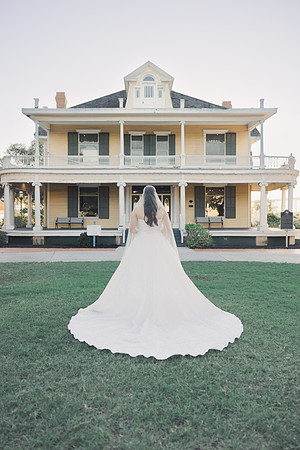 9-21-26_Danyka Bridal-175