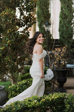 9-15-26_brittney bridal-511