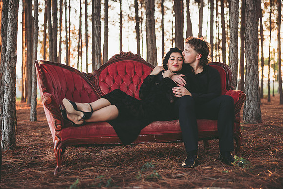 9-22-26_ROBYN AND WILL ENGAGEMENTS-365