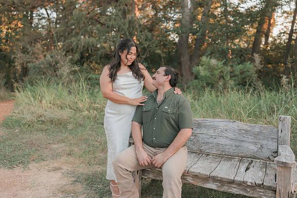 9-19-26_Valerie and Santana Engagements-354