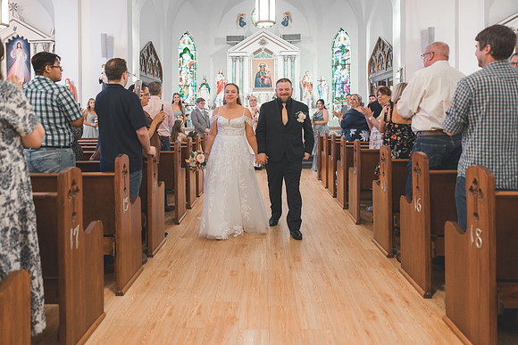 7-18-2026_Ryanne and Jacob Wedding-2495