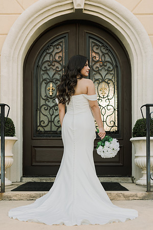9-15-26_brittney bridal-458