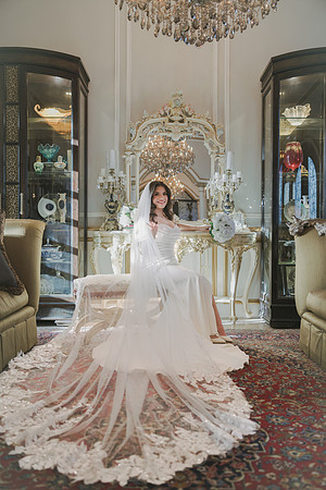 9-15-26_brittney bridal-130