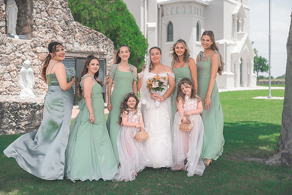 7-18-2026_Ryanne and Jacob Wedding-2901